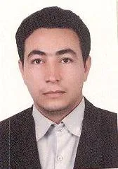 وکیل جاوید بخشی