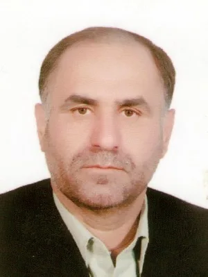 وکیل جبار ناصری