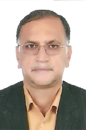 وکیل جعفر آذرطوس