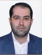 وکیل جعفر ابراهیمی