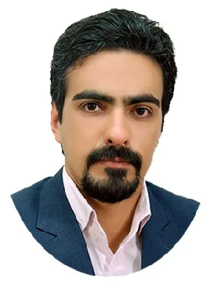 وکیل جعفر احمدی خشتی