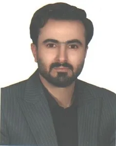 وکیل جعفر خدمتی حور