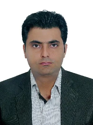 وکیل جعفر سمیعی