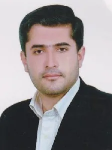 وکیل جعفر عادلیان نسب