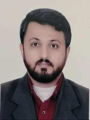 وکیل جعفر هادی نژاد