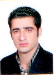 وکیل جلیل یاری زاده