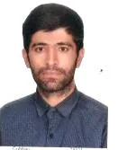 وکیل جمشید ایزد پناه