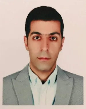 وکیل جمیل زینلی