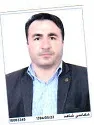 وکیل جهانشاد بنی مسنی