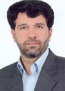وکیل جهانگیر عباسی سورکی
