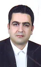 وکیل جواد آبادیان