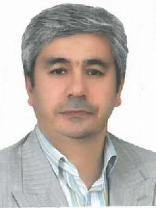 وکیل جواد ابراهیم پورآذر