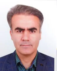 وکیل جواد ارجیان‌