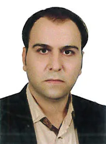 وکیل جواد بابایی کاکاوند