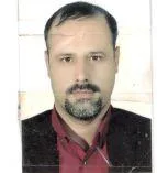 وکیل جواد باقری کلات