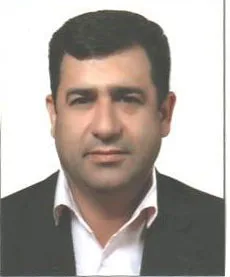 وکیل جواد بهرامپور