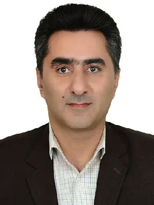 وکیل جواد بیگلری گل آخور
