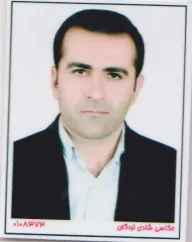 وکیل جواد جلیل