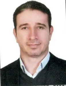 وکیل جواد خلفی خامنه