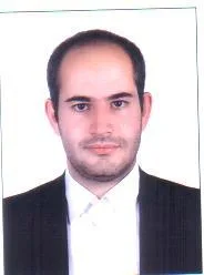 وکیل جواد دستجانی فراهانی