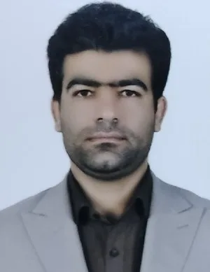 وکیل جواد محمودی برام