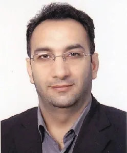 وکیل جواد نقوی