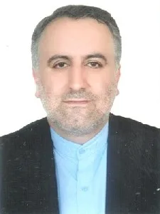 وکیل جواد نیکزاد