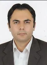 وکیل جواد وطن خواه قولنجی