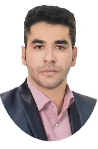 وکیل جواد ویسی