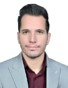 وکیل جواد یعقوبی