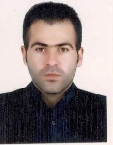 وکیل حافظ وحیدی جواد حصاری