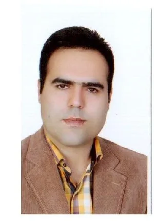 وکیل حافظ وردی