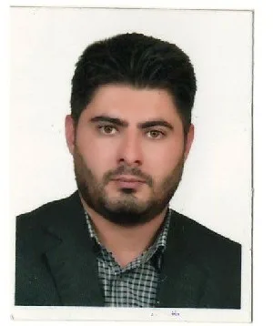 وکیل حامد ابراهیمی