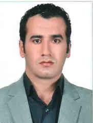 وکیل حامد احمدی