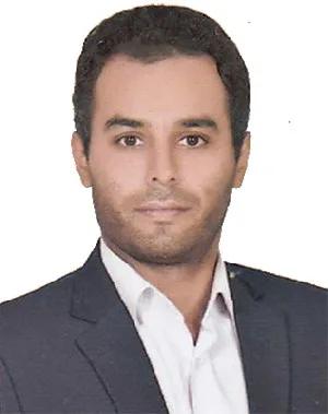 وکیل حامد قلی زاده یوسف آباد