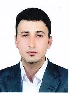 وکیل حامد موحدنیا