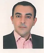 وکیل حامد نوری