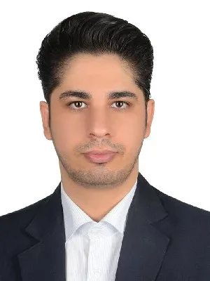 وکیل حامد نیکی