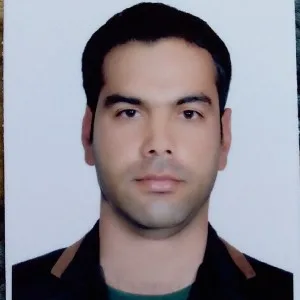 وکیل حامد هوشمند