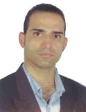 وکیل حامد ورمقانی