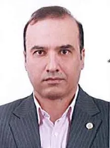 وکیل حامد وفادار قهوه چیان