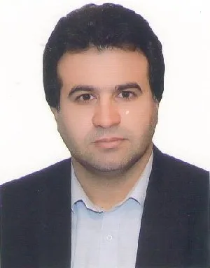 وکیل حبیب اله رحمتی