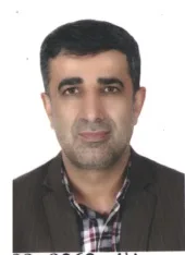 وکیل حبیب اله صفری