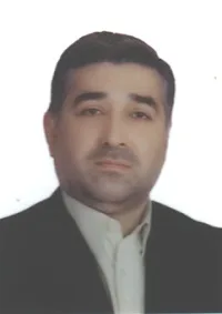 وکیل حبیب اله ناطقی ثابت