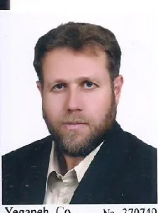 وکیل حبیب اله هاشمی مقدم