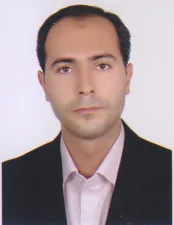 وکیل حبیب انوریان اصل