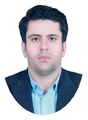 وکیل حبیب کسرائی