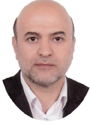 وکیل حجت الله میرزائی
