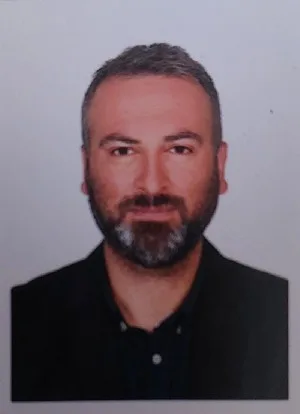 وکیل حجت اله دهشالی