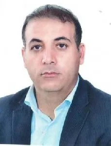 وکیل حجت اله رحمتی فرد